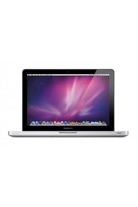 MacBook Pro 13" 2012