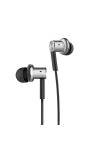 Xiaomi 3 Piston Kopfhörer Headset In Ear