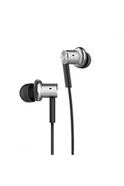 Xiaomi 4 Piston Kopfhörer In-Ear Headset