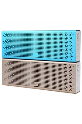 Xiaomi Bluetooth speaker V2