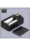 YN-622N-TX i-TTL Blitz Controller Nikon