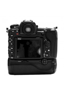 Meike Battery Grip MB-D17 Nikon D500