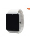 Premium Bluetooth Smartwatch