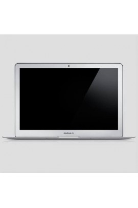 MacBook Air 13'' i7 2GHz