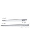 MacBook Air 11'' 2012 i5/i7 2GHz