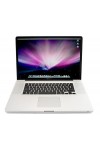 MacBook Pro 17''