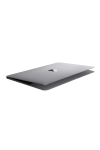 MacBook Retina 12'' Core M 1.1GHz 2015