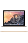 MacBook Retina 12'' Core M 1.1GHz