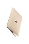 MacBook Retina 12'' Core M 1.1GHz