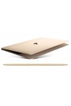 MacBook Retina 12'' Core M 1.1GHz 2015
