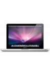 MacBook Pro Core 2 Duo 2,26 GHz 13" (Mitte 2009)