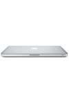 MacBook Pro Core 2 Duo 2,26 GHz 13" (mid 2009)